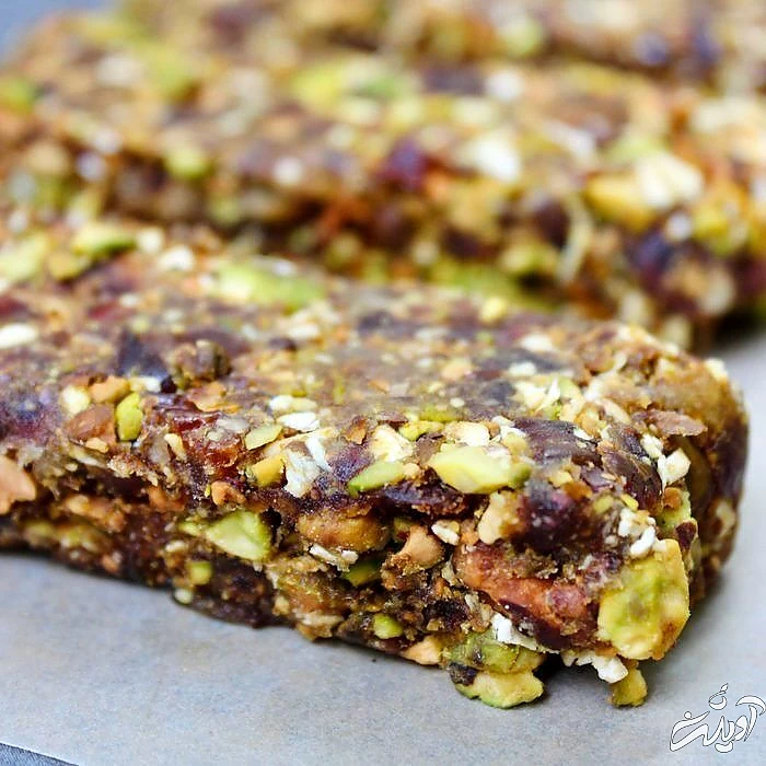 کرونا مصرف تغذیه سالم را تقویت کرده است